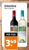 klik op dit plaatje voor een vergroting en voor vergelijkbare aanbiedingen gerelateerd aan ` 750 drakensberg fles ml ` 750 drakensberg fles ml