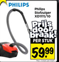 klik op dit plaatje voor een vergroting en voor vergelijkbare aanbiedingen gerelateerd aan ` stofzuiger 2 10 philips stuk stuks ` stofzuiger 2 10 philips stuk stuks
