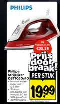 klik op dit plaatje voor een vergroting en voor vergelijkbare aanbiedingen gerelateerd aan ` philips stoomstrijkijzer 2 40 50 100 strijkijzer inhoud water reservoir liter stoom- minuut min zelfreinigend stuk stuks ` philips stoomstrijkijzer 2 40 50 100 strijkijzer inhoud water reservoir liter stoom- minuut min zelfreinigend stuk stuks
