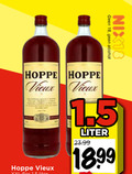 klik op dit plaatje voor een vergroting en voor vergelijkbare aanbiedingen gerelateerd aan ` vieux 18 alcohol nix18 hoppe liter ` vieux 18 alcohol nix18 hoppe liter
