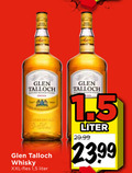 klik op dit plaatje voor een vergroting en voor vergelijkbare aanbiedingen gerelateerd aan ` talloch whisky xxl fles 1 5 liter ` talloch whisky xxl fles 1 5 liter