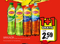 klik op dit plaatje voor een vergroting en voor vergelijkbare aanbiedingen gerelateerd aan ` ice tea 1 lipton original green sparkling zero soorten flessen 5 liter stuk ` ice tea 1 lipton original green sparkling zero soorten flessen 5 liter stuk
