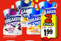 klik op dit plaatje voor een vergroting en voor vergelijkbare aanbiedingen gerelateerd aan ` 2 200 melkunie breaker yoghurt soorten origin banana breakers perzik stuks ` 2 200 melkunie breaker yoghurt soorten origin banana breakers perzik stuks