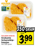 klik op dit plaatje voor een vergroting en voor vergelijkbare aanbiedingen gerelateerd aan ` 350 gulden hoeve beter leven bescherming 3.99 krokante haasjes ` 350 gulden hoeve beter leven bescherming 3.99 krokante haasjes