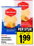 klik op dit plaatje voor een vergroting en voor vergelijkbare aanbiedingen gerelateerd aan ` kaasplakken uniekaas belegen gesneden kaas pak stuk ` kaasplakken uniekaas belegen gesneden kaas pak stuk