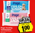klik op dit plaatje voor een vergroting en voor vergelijkbare aanbiedingen gerelateerd aan ` vochtig toiletpapier 100 geur page fris schoon gevoelige soorten pakken stuks ` vochtig toiletpapier 100 geur page fris schoon gevoelige soorten pakken stuks
