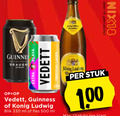 klik op dit plaatje voor een vergroting en voor vergelijkbare aanbiedingen gerelateerd aan ` speciaalbieren 12 330 500 nix18 stout playa guinness konig blik ml fles tropical stuk stuks ` speciaalbieren 12 330 500 nix18 stout playa guinness konig blik ml fles tropical stuk stuks