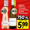 klik op dit plaatje voor een vergroting en voor vergelijkbare aanbiedingen gerelateerd aan ` witte wijn rose 9 750 droog hamer cores provence hamersma wet chardonnay ml 5.99 ` witte wijn rose 9 750 droog hamer cores provence hamersma wet chardonnay ml 5.99