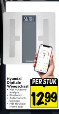 klik op dit plaatje voor een vergroting en voor vergelijkbare aanbiedingen gerelateerd aan ` 10 hyundai digitale weegschaal lichaams analyse bluetooth automatisch logboek home stuk ` 10 hyundai digitale weegschaal lichaams analyse bluetooth automatisch logboek home stuk