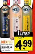 klik op dit plaatje voor een vergroting en voor vergelijkbare aanbiedingen gerelateerd aan ` rose rode wijn witte 1 8 18 soepel rosee droog hamersma 00 grand merlot nix18 alcohol franse soorten chardonnay liter 5.99 ` rose rode wijn witte 1 8 18 soepel rosee droog hamersma 00 grand merlot nix18 alcohol franse soorten chardonnay liter 5.99