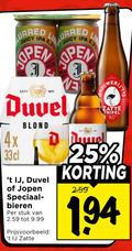 klik op dit plaatje voor een vergroting en voor vergelijkbare aanbiedingen gerelateerd aan ` speciaalbieren 25 80 juicy beef duvel 4x blond bieren stuk zatte tripel ` speciaalbieren 25 80 juicy beef duvel 4x blond bieren stuk zatte tripel