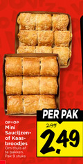klik op dit plaatje voor een vergroting en voor vergelijkbare aanbiedingen gerelateerd aan ` 9 mini saucijzen kaas broodjes thuis bakken pak stuks ` 9 mini saucijzen kaas broodjes thuis bakken pak stuks