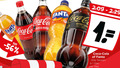 klik op dit plaatje voor een vergroting en voor vergelijkbare aanbiedingen gerelateerd aan ` cola frisdrank 1 sugar fanta coca co original zero orang new taste caffeine calories 0.0 flessen liter fles ` cola frisdrank 1 sugar fanta coca co original zero orang new taste caffeine calories 0.0 flessen liter fles