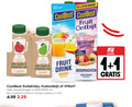 klik op dit plaatje voor een vergroting en voor vergelijkbare aanbiedingen gerelateerd aan ` coolbest vruchtensap 1 2 33 with twist dairy inhoud it cool you best fruit ontbijt vezels vitaminen appel peer drink mango apple fruitdrinks fruitontbijt ml fruitdrink pakken liter weerstand support vitamine bosvruchten suiker ` coolbest vruchtensap 1 2 33 with twist dairy inhoud it cool you best fruit ontbijt vezels vitaminen appel peer drink mango apple fruitdrinks fruitontbijt ml fruitdrink pakken liter weerstand support vitamine bosvruchten suiker
