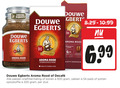 klik op dit plaatje voor een vergroting en voor vergelijkbare aanbiedingen gerelateerd aan ` oploskoffie koffiebonen koffiepads koffie 200 500 douwe egberts meester koffiebranders joure aroma rood evenwichtig rond 6 12 intensiteit kwaliteits snelfiltermaling pakken bonen zakken pads potten stuk ` oploskoffie koffiebonen koffiepads koffie 200 500 douwe egberts meester koffiebranders joure aroma rood evenwichtig rond 6 12 intensiteit kwaliteits snelfiltermaling pakken bonen zakken pads potten stuk