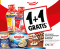 klik op dit plaatje voor een vergroting en voor vergelijkbare aanbiedingen gerelateerd aan ` toetje 1 2 4 400 open lu almhof choco slagroom full flavour vitamins win bekje volle kwark vanille balls naturel yoghurt portieverpakkingen protein banaan flessen ` toetje 1 2 4 400 open lu almhof choco slagroom full flavour vitamins win bekje volle kwark vanille balls naturel yoghurt portieverpakkingen protein banaan flessen