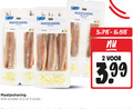 klik op dit plaatje voor een vergroting en voor vergelijkbare aanbiedingen gerelateerd aan ` haring 2 3 jumbo maatjesharing stuks gebruiken schalen staart 3.99 ` haring 2 3 jumbo maatjesharing stuks gebruiken schalen staart 3.99