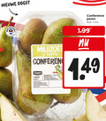 klik op dit plaatje voor een vergroting en voor vergelijkbare aanbiedingen gerelateerd aan ` peren 1 nieuwe oogst mildzoet sappig jumbo kilo klasse koelkast kamertemperatuur verpakt supermarkten b.v. antwoordnummer nederland conference bak ` peren 1 nieuwe oogst mildzoet sappig jumbo kilo klasse koelkast kamertemperatuur verpakt supermarkten b.v. antwoordnummer nederland conference bak