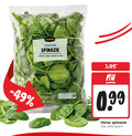 klik op dit plaatje voor een vergroting en voor vergelijkbare aanbiedingen gerelateerd aan ` spinazie 400 nederland jumbo gewassen koken min wokken gebruiken verse zak ` spinazie 400 nederland jumbo gewassen koken min wokken gebruiken verse zak