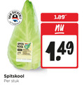 klik op dit plaatje voor een vergroting en voor vergelijkbare aanbiedingen gerelateerd aan ` spitskool nederland spits kool jumbo mild koelkast verpakt vs vers stuk ` spitskool nederland spits kool jumbo mild koelkast verpakt vs vers stuk