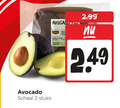 klik op dit plaatje voor een vergroting en voor vergelijkbare aanbiedingen gerelateerd aan ` avocado 1 2 jumbo zacht romig salade guacamole schaal stuks ` avocado 1 2 jumbo zacht romig salade guacamole schaal stuks