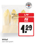 klik op dit plaatje voor een vergroting en voor vergelijkbare aanbiedingen gerelateerd aan ` witlof 500 zak fit nederland jumbo klasse koelkast ` witlof 500 zak fit nederland jumbo klasse koelkast