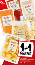 klik op dit plaatje voor een vergroting en voor vergelijkbare aanbiedingen gerelateerd aan ` pastasaus pasta 1 2 6 80 250 tomaat basilicum groente italiaans recept groenten nutri score funghi verse romige saus gebaseerd mascarpone ei tagliatelle eierpasta italie bell kazen mozzarella kaas pastasauzen ricotta spinazie ravioli ` pastasaus pasta 1 2 6 80 250 tomaat basilicum groente italiaans recept groenten nutri score funghi verse romige saus gebaseerd mascarpone ei tagliatelle eierpasta italie bell kazen mozzarella kaas pastasauzen ricotta spinazie ravioli