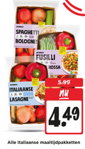 klik op dit plaatje voor een vergroting en voor vergelijkbare aanbiedingen gerelateerd aan ` groentenpakket 4 20 30 50 240 jumbo spaghetti verse personen kruiden bolognese vega tip gehakt italiaanse oven lasagne vegetarisch light fusilli groente kruidenmix rossa 5.99 maaltijdpakketten ` groentenpakket 4 20 30 50 240 jumbo spaghetti verse personen kruiden bolognese vega tip gehakt italiaanse oven lasagne vegetarisch light fusilli groente kruidenmix rossa 5.99 maaltijdpakketten