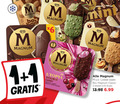 klik op dit plaatje voor een vergroting en voor vergelijkbare aanbiedingen gerelateerd aan ` ijslollies 1 2 3 6 12 28 33 65 90 100 1401 magnum bon re mint classic almond chocolate new tracking shells blanc ml ice cream utopia double cherry berries flavour ijsjes dozen stuks ` ijslollies 1 2 3 6 12 28 33 65 90 100 1401 magnum bon re mint classic almond chocolate new tracking shells blanc ml ice cream utopia double cherry berries flavour ijsjes dozen stuks