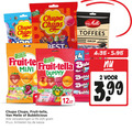 klik op dit plaatje voor een vergroting en voor vergelijkbare aanbiedingen gerelateerd aan ` lollies toffees snoep drop 1 2 3 12 16 22 chupa chips natuurlijke kleuren aardbeien appel aardbei rest lollipops melle fruitsap jus fruit x4 mini couleurs naturelles aromes nat mind dummy smaakstoffen naturals be 7 3.99 chups bubblicious artikelen kassa ` lollies toffees snoep drop 1 2 3 12 16 22 chupa chips natuurlijke kleuren aardbeien appel aardbei rest lollipops melle fruitsap jus fruit x4 mini couleurs naturelles aromes nat mind dummy smaakstoffen naturals be 7 3.99 chups bubblicious artikelen kassa