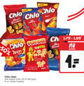 klik op dit plaatje voor een vergroting en voor vergelijkbare aanbiedingen gerelateerd aan ` zoutjes chips 10 30 60 90 100 150 heart breakers classic new red paprika salt shaped potato snack luchtig bar pour portion pro flavour original break baked glutenvrij sans gluten kunstmatige smaakversterkers artificiels kleurstoffen colorants re lu zakken kettle cooked ` zoutjes chips 10 30 60 90 100 150 heart breakers classic new red paprika salt shaped potato snack luchtig bar pour portion pro flavour original break baked glutenvrij sans gluten kunstmatige smaakversterkers artificiels kleurstoffen colorants re lu zakken kettle cooked