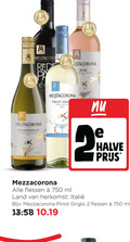 klik op dit plaatje voor een vergroting en voor vergelijkbare aanbiedingen gerelateerd aan ` rode wijn witte 2 750 8 hamersma 5 r rosee dolomiti mezzacorona pinot trentino chardonnay vigneti tradizione montagna halve flessen ml land grigio ` rode wijn witte 2 750 8 hamersma 5 r rosee dolomiti mezzacorona pinot trentino chardonnay vigneti tradizione montagna halve flessen ml land grigio