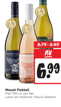 klik op dit plaatje voor een vergroting en voor vergelijkbare aanbiedingen gerelateerd aan ` witte wijn 750 mount 8 hamersma 5 fish marlborough new sauvignon blanc blush fishtail fles ml land zeeland ` witte wijn 750 mount 8 hamersma 5 fish marlborough new sauvignon blanc blush fishtail fles ml land zeeland