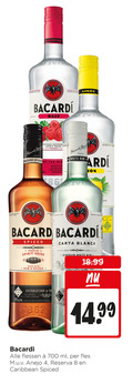 klik op dit plaatje voor een vergroting en voor vergelijkbare aanbiedingen gerelateerd aan ` rum 4 8 18 35 700 bacardi raspberry lime razz spiced spirit for mix mixing with your lemonade white cuba company b carta blanca r premium drink spices superior establecido empresa la familia flavours and flessen ml fles anejo reserva caribbean ` rum 4 8 18 35 700 bacardi raspberry lime razz spiced spirit for mix mixing with your lemonade white cuba company b carta blanca r premium drink spices superior establecido empresa la familia flavours and flessen ml fles anejo reserva caribbean