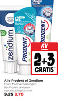 klik op dit plaatje voor een vergroting en voor vergelijkbare aanbiedingen gerelateerd aan ` tandpasta 2 3 5 24 96 00 classic fresh gel tanden tandvlees zendium natuurlijke bescherming wetenschappelijk bewezen frisse muntsmaak adem schermt gaatjes versterkt 4in1 borgen suiker prodent mint uur bes 10x oorsprong zuren cool tubes ml ` tandpasta 2 3 5 24 96 00 classic fresh gel tanden tandvlees zendium natuurlijke bescherming wetenschappelijk bewezen frisse muntsmaak adem schermt gaatjes versterkt 4in1 borgen suiker prodent mint uur bes 10x oorsprong zuren cool tubes ml