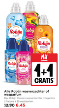 klik op dit plaatje voor een vergroting en voor vergelijkbare aanbiedingen gerelateerd aan ` wasverzachter 1 2 effectief blu korte koude wasprogrammas dok classics collections wasprogramma lan robijn roby morgenfris tropical wasverzachteR geur intense pink sensation passiebloem bergamot adoucissant wasbeurten ` wasverzachter 1 2 effectief blu korte koude wasprogrammas dok classics collections wasprogramma lan robijn roby morgenfris tropical wasverzachteR geur intense pink sensation passiebloem bergamot adoucissant wasbeurten