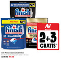 klik op dit plaatje voor een vergroting en voor vergelijkbare aanbiedingen gerelateerd aan ` vaatwasmiddel 1 2 3 5 44 nouvelle nieuwe formule merk 3x finish powerball maxi pack l quantum capsules efficace oplossend les taches graisse effectief vetvlekken b prestatie reiniging ingebrande vlekken emballage grotendeels recyclebare recyclable vaatwastabletten regular zakken stuks ` vaatwasmiddel 1 2 3 5 44 nouvelle nieuwe formule merk 3x finish powerball maxi pack l quantum capsules efficace oplossend les taches graisse effectief vetvlekken b prestatie reiniging ingebrande vlekken emballage grotendeels recyclebare recyclable vaatwastabletten regular zakken stuks