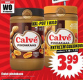 klik op dit plaatje voor een vergroting en voor vergelijkbare aanbiedingen gerelateerd aan ` pindakaas 1 26 motor bodem calve xxl pot kilo stukjes pinda toegevoegde suiker eiwitten duurzaam extreem elders 3.99 ` pindakaas 1 26 motor bodem calve xxl pot kilo stukjes pinda toegevoegde suiker eiwitten duurzaam extreem elders 3.99