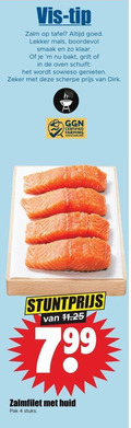 klik op dit plaatje voor een vergroting en voor vergelijkbare aanbiedingen gerelateerd aan ` zalmfilet 4 vis tip zalm tafel boordevol klaar bakt oven schuift sowieso genieten certified farming huid pak stuks ` zalmfilet 4 vis tip zalm tafel boordevol klaar bakt oven schuift sowieso genieten certified farming huid pak stuks