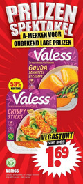 klik op dit plaatje voor een vergroting en voor vergelijkbare aanbiedingen gerelateerd aan ` vegetarisch 160 180 spektakel merken lage valess 2x vegetarische gouda schnitzel escalope 5x crispy sticks mime chili protein vegetarian vega schnitzels pak ` vegetarisch 160 180 spektakel merken lage valess 2x vegetarische gouda schnitzel escalope 5x crispy sticks mime chili protein vegetarian vega schnitzels pak