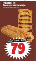 klik op dit plaatje voor een vergroting en voor vergelijkbare aanbiedingen gerelateerd aan ` kaasbroodjes frikandelbroodjes frikandel beemsterkaasbroodje vers afgebakken stuk ` kaasbroodjes frikandelbroodjes frikandel beemsterkaasbroodje vers afgebakken stuk