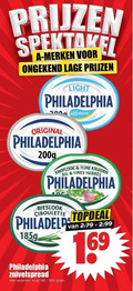 klik op dit plaatje voor een vergroting en voor vergelijkbare aanbiedingen gerelateerd aan ` zuivelspread 40 200 spektakel merken lage light philadelphia minder vet original knoflook fijne kruiden finest bieslook ciboulette kuip ` zuivelspread 40 200 spektakel merken lage light philadelphia minder vet original knoflook fijne kruiden finest bieslook ciboulette kuip