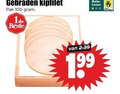 klik op dit plaatje voor een vergroting en voor vergelijkbare aanbiedingen gerelateerd aan ` kipfilet 100 gebraden pak beter leven ` kipfilet 100 gebraden pak beter leven
