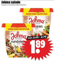 klik op dit plaatje voor een vergroting en voor vergelijkbare aanbiedingen gerelateerd aan ` salade huzarensalade 400 johma huzaren rundvlees bak receptuur twente rundvleesschotel aren ` salade huzarensalade 400 johma huzaren rundvlees bak receptuur twente rundvleesschotel aren