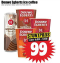 klik op dit plaatje voor een vergroting en voor vergelijkbare aanbiedingen gerelateerd aan ` douwe egberts ijskoffie 99 250 ice coffee beker ml blik cappuccino break creamy deli ` douwe egberts ijskoffie 99 250 ice coffee beker ml blik cappuccino break creamy deli