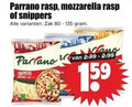 klik op dit plaatje voor een vergroting en voor vergelijkbare aanbiedingen gerelateerd aan ` geraspte kaas 80 parrano rasp mozzarella snippers zak parlano originale 15 ` geraspte kaas 80 parrano rasp mozzarella snippers zak parlano originale 15
