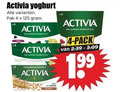 klik op dit plaatje voor een vergroting en voor vergelijkbare aanbiedingen gerelateerd aan ` vruchtenyoghurt 4 activia yoghurt pak x4 miljarden probiotica pack vezels granen ` vruchtenyoghurt 4 activia yoghurt pak x4 miljarden probiotica pack vezels granen