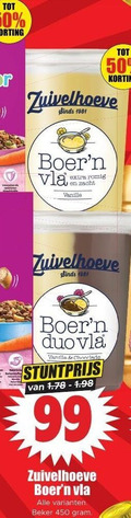 klik op dit plaatje voor een vergroting en voor vergelijkbare aanbiedingen gerelateerd aan ` vla 50 99 450 zuivelhoeve zacht romig vanille duo chocolade beker ` vla 50 99 450 zuivelhoeve zacht romig vanille duo chocolade beker