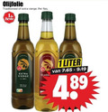 klik op dit plaatje voor een vergroting en voor vergelijkbare aanbiedingen gerelateerd aan ` olijfolie 1 traditioneel vierge fles classic salade liter ` olijfolie 1 traditioneel vierge fles classic salade liter