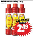 klik op dit plaatje voor een vergroting en voor vergelijkbare aanbiedingen gerelateerd aan ` hela curryketchup curry fles ml kruiden ketchup xxl flacon original ` hela curryketchup curry fles ml kruiden ketchup xxl flacon original